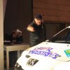 16 prealpi master show_21